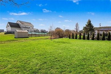 Welcome to 1024 Hard Rock Road! This beautifully maintained 2/3 - photo 24