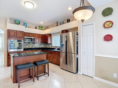 ONE OR MORE PHOTOS VIRTUALLY STAGED! Welcome to your dream home