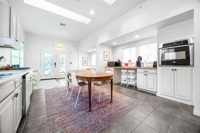 Under contract-accepting backup offers. This elegant, fully - photo 24
