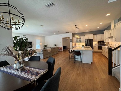 ***PRICED TO SELL!*** WELCOME to this stunning and highly - photo 24