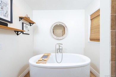 Located north of 25A in the highly sought-after Stony Brook - photo 24