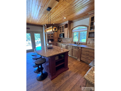 Exceptional 4-bedroom, 3.5-bathroom home situated on 2+ acres of - photo 24