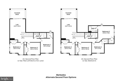 **OFFERING UP TO $30K IN FLEX CASH WITH USE OF APPROVED LENDER - photo 24