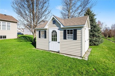 Welcome to 1024 Hard Rock Road! This beautifully maintained 2/3 - photo 25
