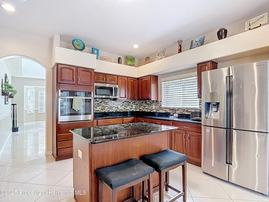 ONE OR MORE PHOTOS VIRTUALLY STAGED! Welcome to your dream home