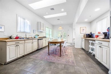 Under contract-accepting backup offers. This elegant, fully - photo 25