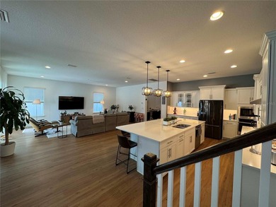 ***PRICED TO SELL!*** WELCOME to this stunning and highly - photo 25