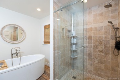 Located north of 25A in the highly sought-after Stony Brook - photo 25