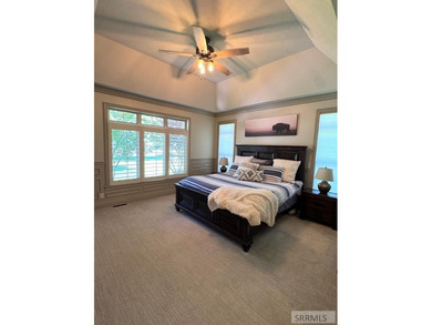 Exceptional 4-bedroom, 3.5-bathroom home situated on 2+ acres of - photo 25