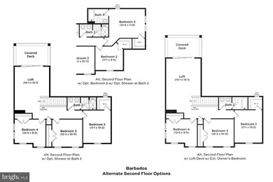 **OFFERING UP TO $30K IN FLEX CASH WITH USE OF APPROVED LENDER - photo 25