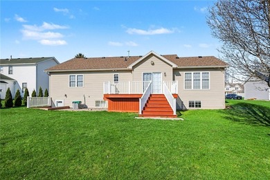 Welcome to 1024 Hard Rock Road! This beautifully maintained 2/3 - photo 26
