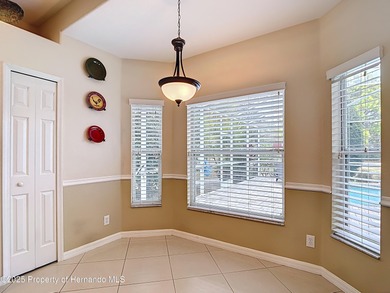 ONE OR MORE PHOTOS VIRTUALLY STAGED! Welcome to your dream home