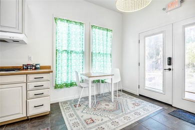 Under contract-accepting backup offers. This elegant, fully - photo 26