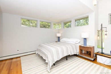 Located north of 25A in the highly sought-after Stony Brook - photo 26
