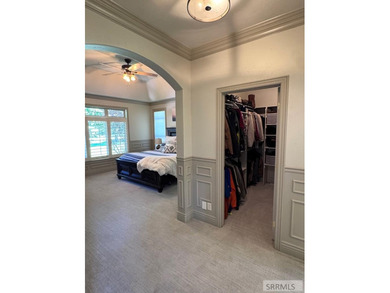 Exceptional 4-bedroom, 3.5-bathroom home situated on 2+ acres of - photo 26
