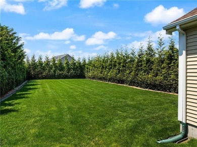 Welcome to 55 Sloop Drive, a beautifully maintained Colonial - photo 26