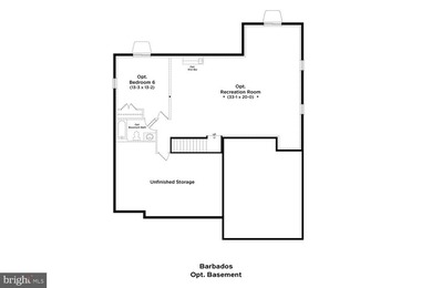 **OFFERING UP TO $30K IN FLEX CASH WITH USE OF APPROVED LENDER - photo 26