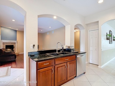 ONE OR MORE PHOTOS VIRTUALLY STAGED! Welcome to your dream home