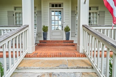 Beautiful custom home in The Coves at Cuscowilla, offering - photo 7