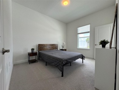 ***PRICED TO SELL!*** WELCOME to this stunning and highly - photo 27