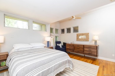 Located north of 25A in the highly sought-after Stony Brook - photo 27