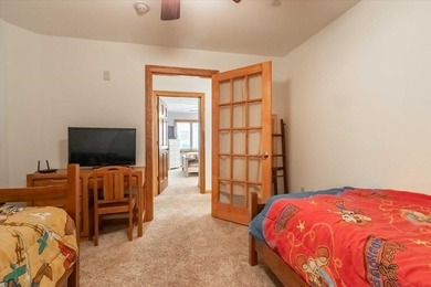 CASTLE ROCK LAKE RETREAT!! Spectacular Golf Course views are - photo 27