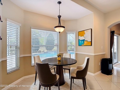 ONE OR MORE PHOTOS VIRTUALLY STAGED! Welcome to your dream home