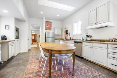 Under contract-accepting backup offers. This elegant, fully - photo 28