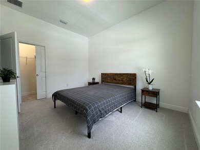 ***PRICED TO SELL!*** WELCOME to this stunning and highly - photo 28