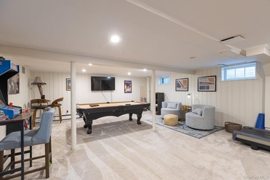 Located north of 25A in the highly sought-after Stony Brook - photo 28