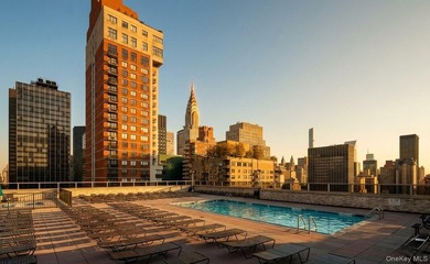 Welcome to Apartment 12E at 300 East 40th Street in The - photo 8
