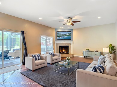 ONE OR MORE PHOTOS VIRTUALLY STAGED! Welcome to your dream home