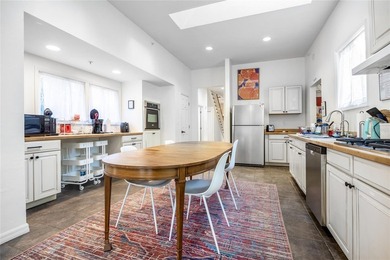 Under contract-accepting backup offers. This elegant, fully - photo 29