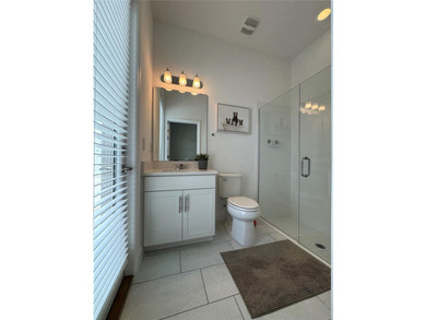 ***PRICED TO SELL!*** WELCOME to this stunning and highly - photo 29