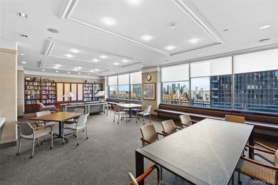 Welcome to Apartment 12E at 300 East 40th Street in The - photo 9