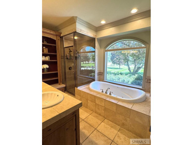 Exceptional 4-bedroom, 3.5-bathroom home situated on 2+ acres of - photo 29