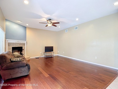 ONE OR MORE PHOTOS VIRTUALLY STAGED! Welcome to your dream home
