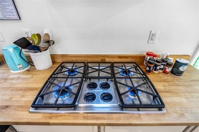 Under contract-accepting backup offers. This elegant, fully - photo 30