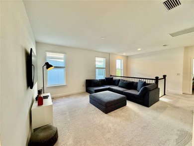 ***PRICED TO SELL!*** WELCOME to this stunning and highly - photo 30