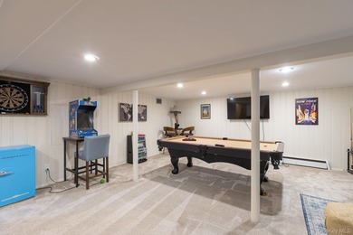 Located north of 25A in the highly sought-after Stony Brook - photo 30