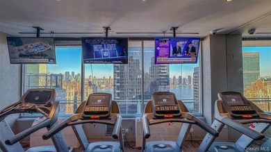 Welcome to Apartment 12E at 300 East 40th Street in The - photo 10