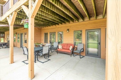 CASTLE ROCK LAKE RETREAT!! Spectacular Golf Course views are - photo 30