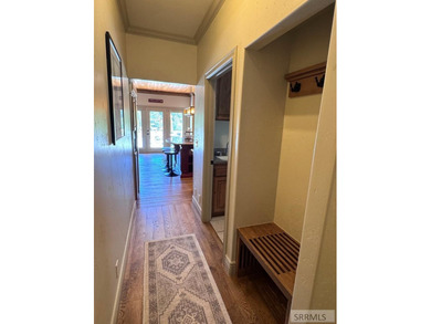 Exceptional 4-bedroom, 3.5-bathroom home situated on 2+ acres of - photo 30