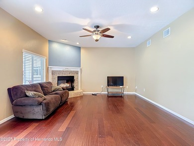 ONE OR MORE PHOTOS VIRTUALLY STAGED! Welcome to your dream home