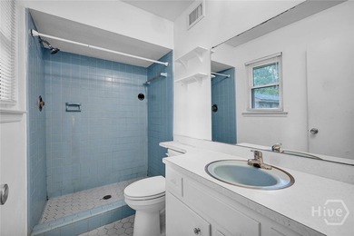 Turnkey & truly one-of-a-kind, this brick Savannah stunner - photo 31