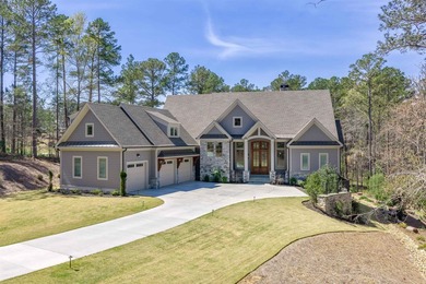 THIS IS LUXURY GOLF COURSE LIVING AT ITS FINEST!!! Experience - photo 1
