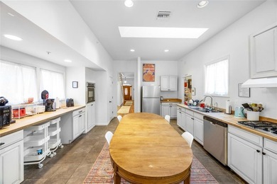 Under contract-accepting backup offers. This elegant, fully - photo 31