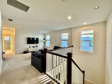 ***PRICED TO SELL!*** WELCOME to this stunning and highly - photo 31