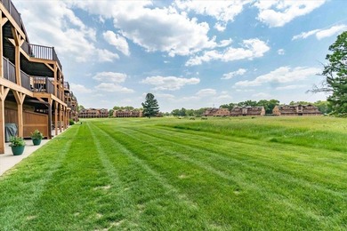 CASTLE ROCK LAKE RETREAT!! Spectacular Golf Course views are - photo 31