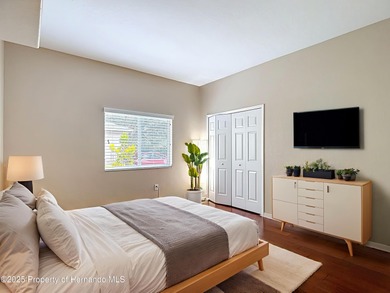 ONE OR MORE PHOTOS VIRTUALLY STAGED! Welcome to your dream home